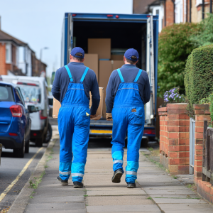 removals_service_pros_in_overalls_home_in_uk_doing_their_job__8301bda6-68ff-4a78-8374-120c5cb057ed_1